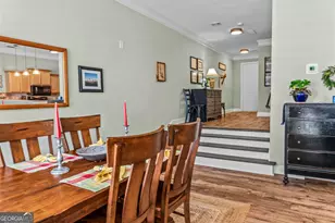 181-H Farriers Ln, Eatonton, GA 31024 - Photo 13