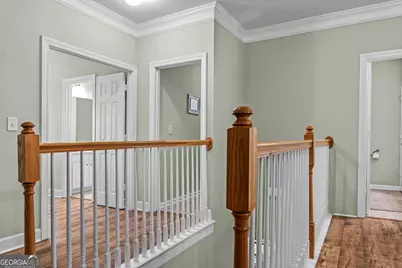 181-H Farriers Lane, Eatonton, GA 31024 - Photo 21