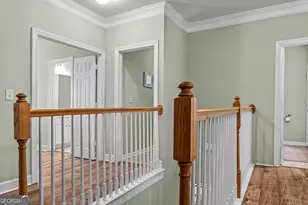 181-H Farriers Ln, Eatonton, GA 31024 - Photo 21