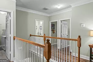 181-H Farriers Ln, Eatonton, GA 31024 - Photo 33