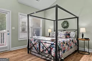 181-H Farriers Ln, Eatonton, GA 31024 - Photo 25