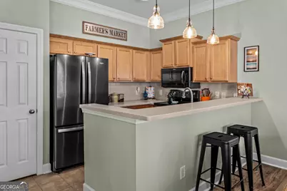 181-H Farriers Lane, Eatonton, GA 31024 - Photo 17