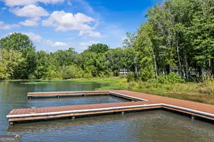 181-H Farriers Ln, Eatonton, GA 31024 - Photo 49