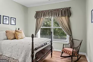 181-H Farriers Ln, Eatonton, GA 31024 - Photo 37