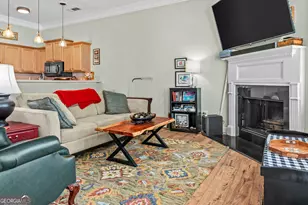 181-H Farriers Ln, Eatonton, GA 31024 - Photo 13