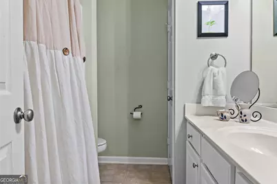 181-H Farriers Lane, Eatonton, GA 31024 - Photo 37