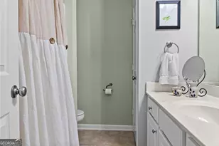 181-H Farriers Ln, Eatonton, GA 31024 - Photo 37