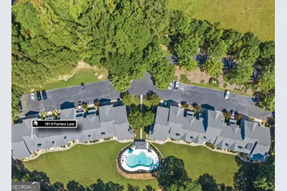 181-H Farriers Lane, Eatonton, GA 31024 - Photo 5