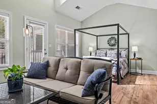 181-H Farriers Ln, Eatonton, GA 31024 - Photo 29