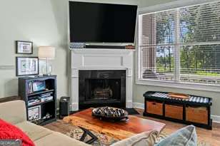 181-H Farriers Ln, Eatonton, GA 31024 - Photo 15