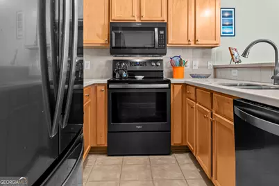 181-H Farriers Lane, Eatonton, GA 31024 - Photo 19