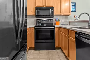 181-H Farriers Ln, Eatonton, GA 31024 - Photo 19