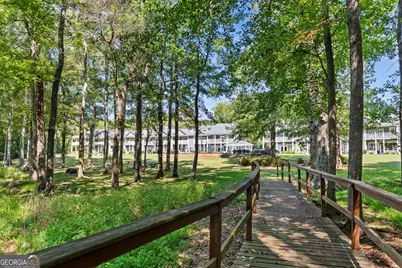 181-H Farriers Lane, Eatonton, GA 31024 - Photo 43