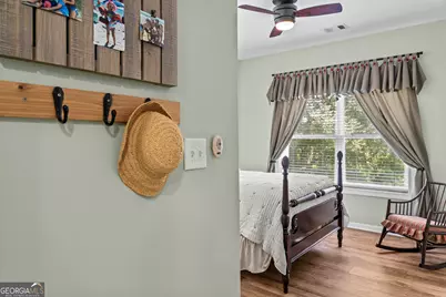 181-H Farriers Lane, Eatonton, GA 31024 - Photo 35