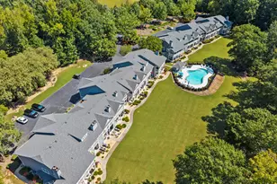 181-H Farriers Ln, Eatonton, GA 31024 - Photo 51