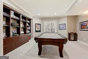 235 Ashmere Ct, Tyrone, GA 30290 - Photo 73