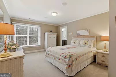 235 Ashmere Court, Tyrone, GA 30290 - Photo 47