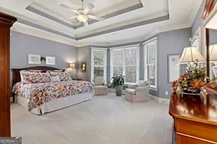 235 Ashmere Ct, Tyrone, GA 30290 - Photo 35