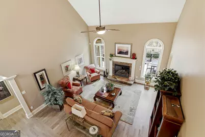 235 Ashmere Court, Tyrone, GA 30290 - Photo 43