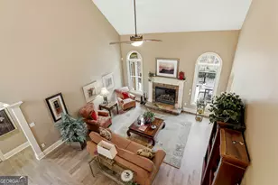 235 Ashmere Ct, Tyrone, GA 30290 - Photo 43