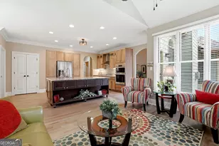 235 Ashmere Ct, Tyrone, GA 30290 - Photo 27