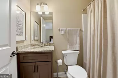 235 Ashmere Court, Tyrone, GA 30290 - Photo 45