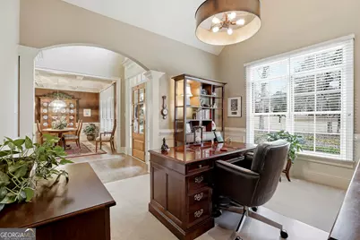 235 Ashmere Court, Tyrone, GA 30290 - Photo 11