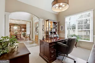 235 Ashmere Ct, Tyrone, GA 30290 - Photo 11