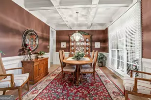 235 Ashmere Ct, Tyrone, GA 30290 - Photo 13