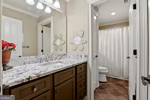 235 Ashmere Ct, Tyrone, GA 30290 - Photo 49