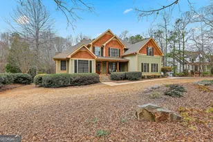 235 Ashmere Ct, Tyrone, GA 30290 - Photo 3