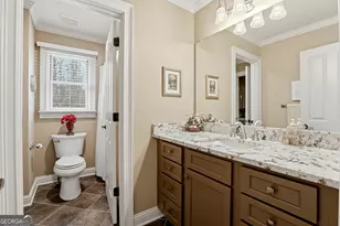 235 Ashmere Ct, Tyrone, GA 30290 - Photo 51