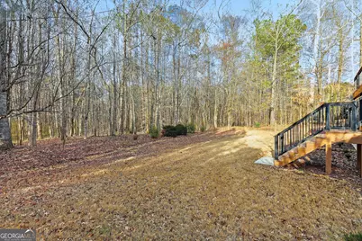 235 Ashmere Court, Tyrone, GA 30290 - Photo 81