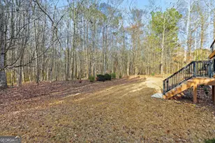 235 Ashmere Ct, Tyrone, GA 30290 - Photo 81