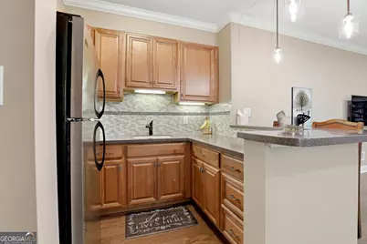 235 Ashmere Court, Tyrone, GA 30290 - Photo 69