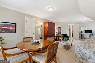 235 Ashmere Ct, Tyrone, GA 30290 - Photo 55