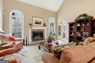 235 Ashmere Court, Tyrone, GA 30290 - Photo 19