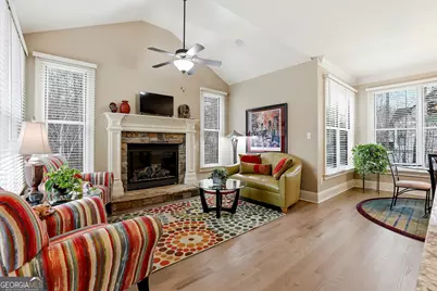 235 Ashmere Court, Tyrone, GA 30290 - Photo 25