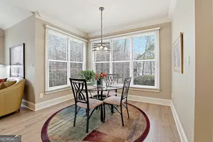 235 Ashmere Ct, Tyrone, GA 30290 - Photo 33