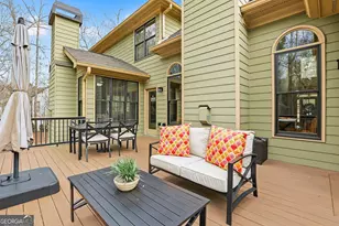 235 Ashmere Ct, Tyrone, GA 30290 - Photo 59