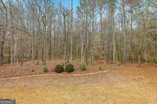 235 Ashmere Ct, Tyrone, GA 30290 - Photo 57