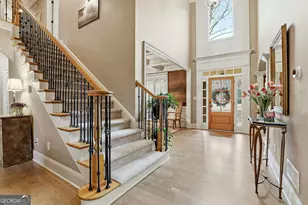 235 Ashmere Ct, Tyrone, GA 30290 - Photo 17