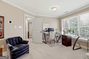 235 Ashmere Ct, Tyrone, GA 30290 - Photo 53