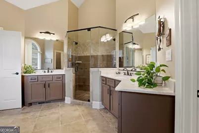 235 Ashmere Court, Tyrone, GA 30290 - Photo 39