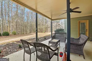 235 Ashmere Ct, Tyrone, GA 30290 - Photo 79