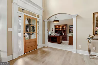 235 Ashmere Court, Tyrone, GA 30290 - Photo 9