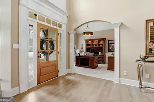 235 Ashmere Ct, Tyrone, GA 30290 - Photo 9