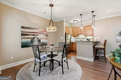 235 Ashmere Court, Tyrone, GA 30290 - Photo 67