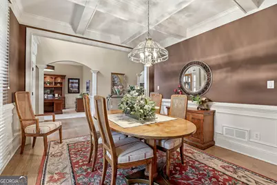 235 Ashmere Court, Tyrone, GA 30290 - Photo 15