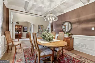 235 Ashmere Ct, Tyrone, GA 30290 - Photo 15